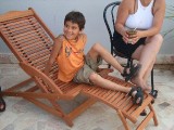 jerrythirdargentinapics 094 